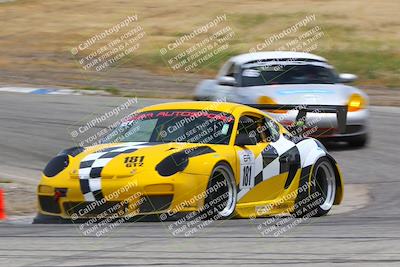 media/May-06-2023-PCA Golden Gate (Sat) [[0a14adc586]]/Club Race/Session 3 (Off Ramp)/